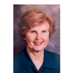 Obituary | Carolyn Jean (Kappe) Gibson, 92, of West Bend, WI