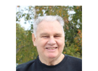 Obituary | Martin “Marty” Anthony Ritger, Jr., 74, of Allenton, WI