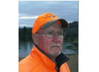 Obituary | Thomas “Tom” J. Menzel, 74, of Montello