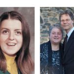 Obituary | Kathleen (Kay) Alice Minz, 78, of West Bend, Wi