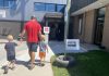 Polling locations across Washington County, WI for the August 11, 2026 Partisan Primary election, vote