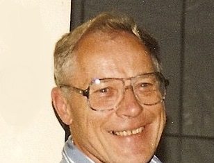 Funeral today for William Matheus, 87, of West Bend, WI