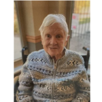Obituary | Hildegard G. Schoenauer (nee Mueller), 100, of Slinger, WI