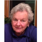 Obituary | Noreen Helen Kircher (nee Hoffman), 92, of West Bend, WI