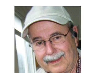 Obituary | James M. Borgen, 80, of Turtle Lake, WI formerly of Allenton