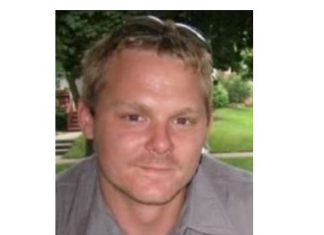Celebration of Life posted for West Bend, WI man killed in rollover last week in Ozaukee County