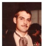 Obituary | Matthew Morrison Briggs, 61, of West Bend, WI