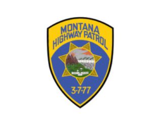 Fond du Lac, WI man killed in motorcycle crash with bear Montana