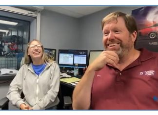 VIDEO | What items were on your school supply list? | By 5 Corners Dodge Chrysler Jeep Ram school supplies