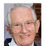 Obituary | Vernon J. Martin (Vern/VJ), 87, of West Bend, WI