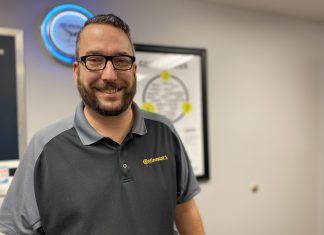 VIDEO | Auto Safety Center looking for skilled technicians and check out the sign-on bonus
