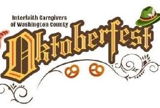 Interfaith Caregivers of Washington Co. Oktoberfest fundraiser is October 16 | By Janean Brudvig