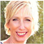 Celebration of life for Sarah Lynn (Roeber) Becerra, 50, of Carrollton, TX, formerly of West Bend, WI