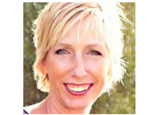 Celebration of life for Sarah Lynn (Roeber) Becerra, 50, of Carrollton, TX, formerly of West Bend, WI