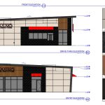REAL ESTATE | New Scooter’s Coffee House and car wash coming to STH 175 and Hwy 60 in Slinger, WI