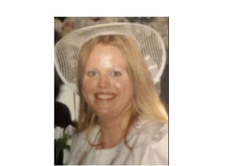 Obituary | Mary K. Wondrash, nee Olson, 62, of West Bend, WI