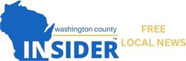 Washington County Insider