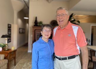 VIDEO | REAL ESTATE | Finding our new Home at Cast Iron Luxury Living