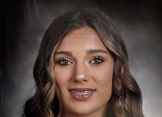 Missing Ozaukee County girl has been found safe | By Ozaukee County Sheriff