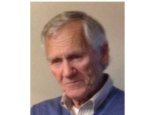 OBITUARY | Frank Nonn, 83, of Winneconne, formerly of Slinger, WI
