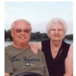 OBITUARY | Kenneth “Ken” W. Reimer, 85, of Lomira, WI