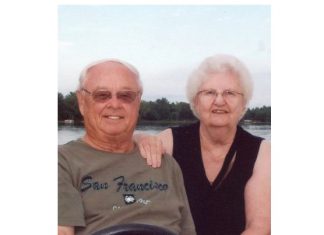 OBITUARY | Kenneth “Ken” W. Reimer, 85, of Lomira, WI