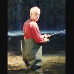 OBITUARY | Jay P. Holle, 77, of West Bend, WI