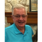 OBITUARY | James R. “Jim” Nixdorf, 84, of West Bend