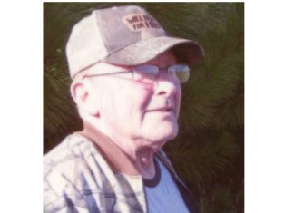 OBITUARY | William “Bill” Riedel, 76, of West Bend