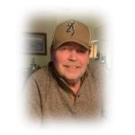 OBITUARY | Bradley “Brad” Michael Wing, Sr., 73, of Hartford, WI