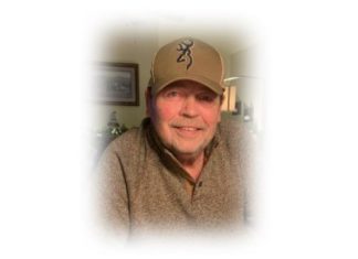 OBITUARY | Bradley “Brad” Michael Wing, Sr., 73, of Hartford, WI