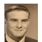Funeral for NFL’s John Shinners of Hartford, WI