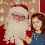 Mavens on Main hosting Cookies with Santa on Sunday, November 27 | By Staci Nielsen