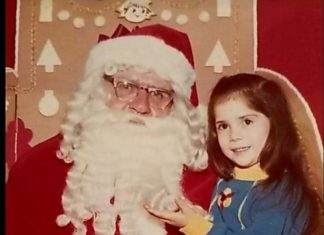 Mavens on Main hosting Cookies with Santa on Sunday, November 27 | By Staci Nielsen