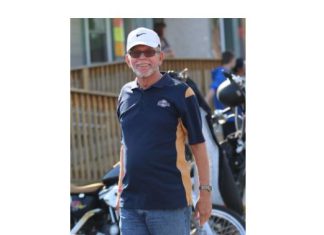 OBITUARY | John C. Szyjewski Sr., 73, of West Bend, WI