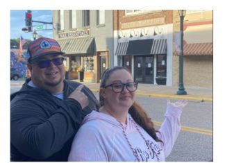 REAL ESTATE | Horizon Outfitters is expanding with new home on Main Street in Hartford, WI