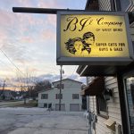 Estate sale July 9-11 at BJ & Company on S. Main Street in West Bend, Wi