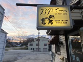 Estate sale July 9-11 at BJ & Company on S. Main Street in West Bend, Wi