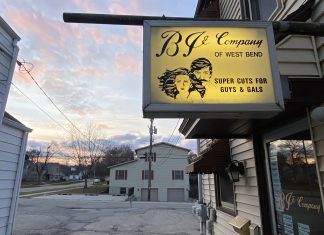 Estate sale July 9-11 at BJ & Company on S. Main Street in West Bend, Wi