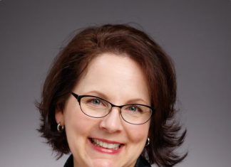 Cedar Community announces New Chief Administrative Officer