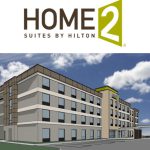 REAL ESTATE | American Companies of West Bend, WI brings Home2Suites to Sheboygan | By Christa Weindorf