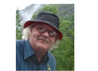 Funeral today for Lyle W. Morrison, 81, of West Bend, WI