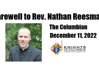 Rev. Reesman