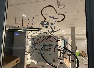 REAL ESTATE | Delay in opening new location for Michaleno’s Pizzeria in West Bend, WI