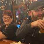 VIDEO | Saloon Royale, 243 N. Main Street, is open mornings