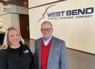 VIDEO | Final days to donate to United Way of Washington County, WI