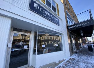 REAL ESTATE | Merle Norman Cosmetics moving out of West Bend, WI