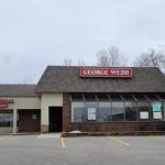 REAL ESTATE | New restaurant opening in Hartford, Wi
