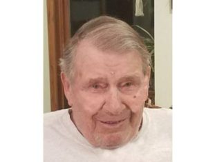 Obituary | Kenneth Arthur Bastian, 90, of West Bend, WI