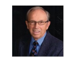 Obituary | Dennis Lee Vetter, 78, of Iron River, WI